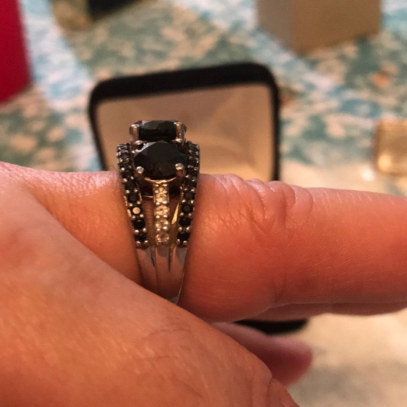 🖤Not sold - Picture 3 of 4